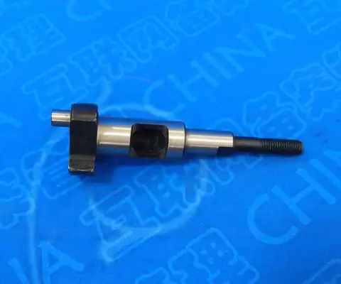 Original NGH engine parts! Crankshaft for NGH GT9 GT9Pro Petrol Engine for RC Airplanes!