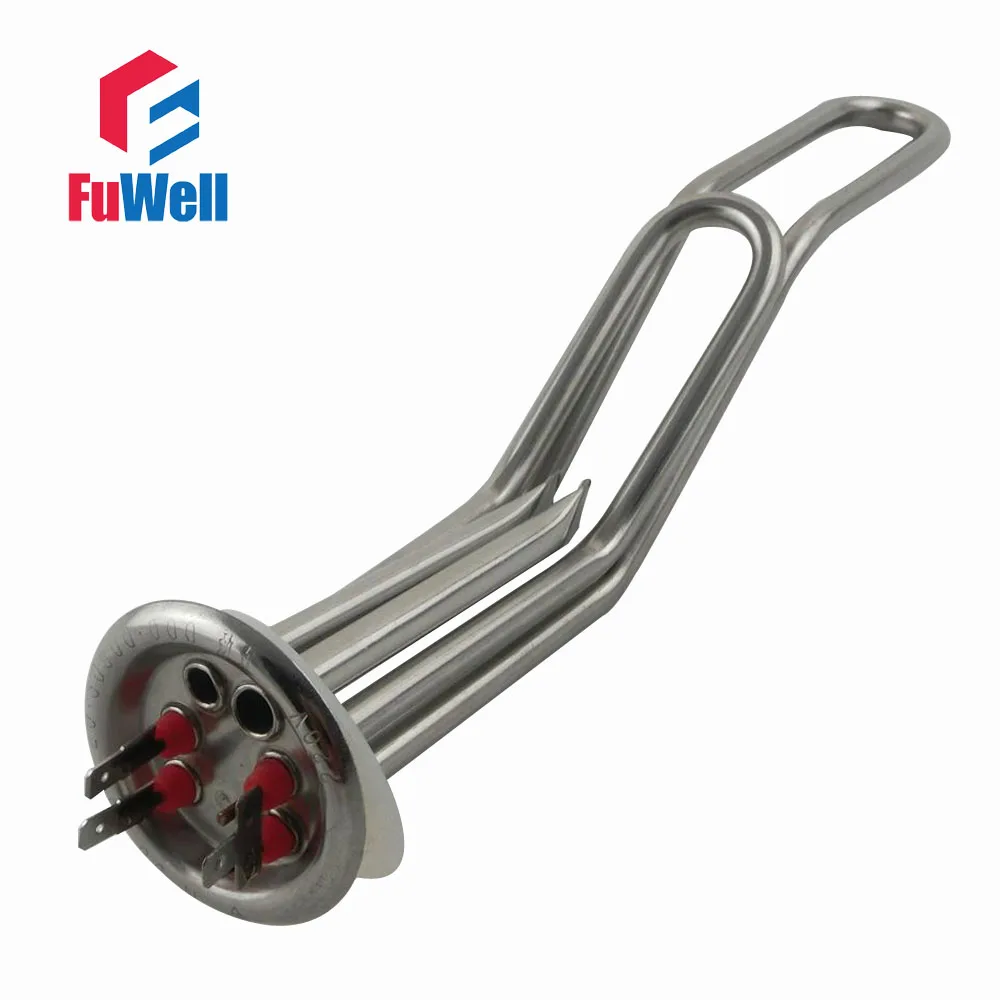 Fcaba Bending Of 20…