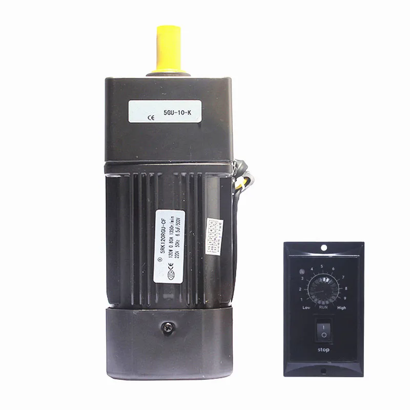 Ac 120W 220V Variab…