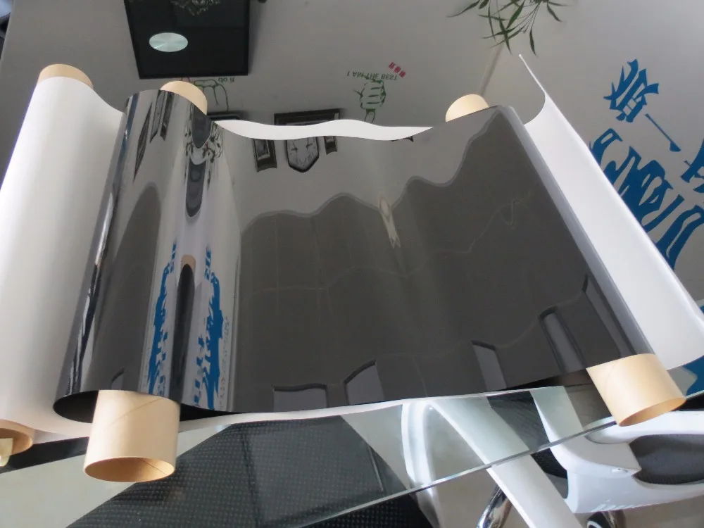 

New Original 100% For Xerox 700 WorkCentre 7655 7665 7675 675K72181 (675K72180) ITB Transfer Belt - Special Order Item