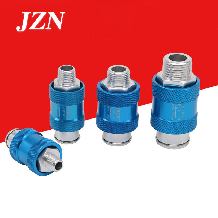 ( 1PCS ) Bhpc Hand …