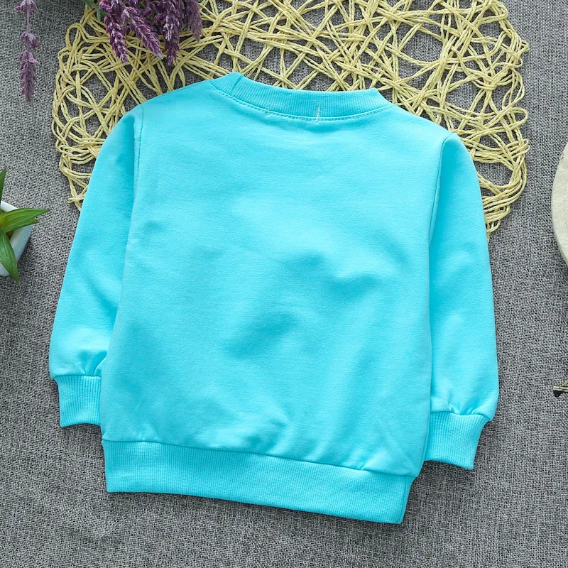 2016 new autumn boy baby t shirt long sleeve cotton 0-2 year baby t shirts for boys baby t shirt