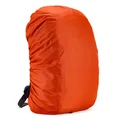 Orange 100L