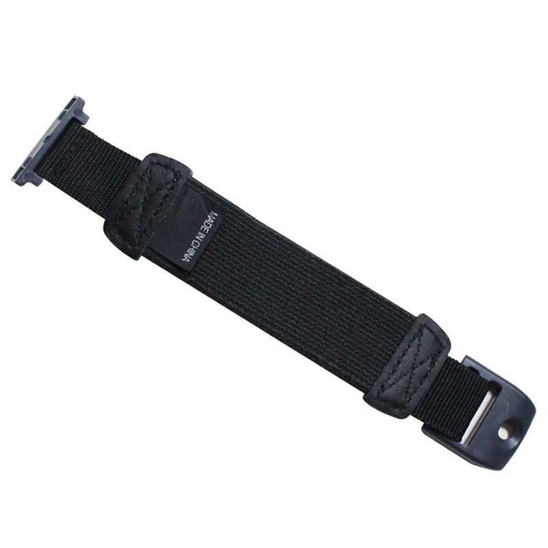 For Intermec CK3R CK3X,Barcode Scanner Handheld Hand Strap