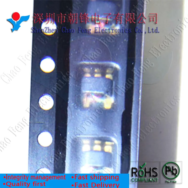 Новый оригинальный RFXF5743TR13 RFXF5743 RFXF2513 RFXF9503SQ RFXF9503 RFXF0006TR13 RFXF0006 RFXF5793TR13 RFXF5703TR13 RFXF5703, 5 шт.