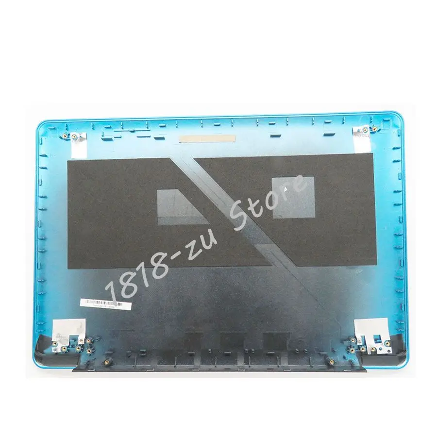 Imagem -02 - Tampa Traseira Lcd para Laptop Lenovo U410 Cores sem Toque Shell 3clz8lclv30 3clz8lclvg0 3clz8lclvf0 Novo
