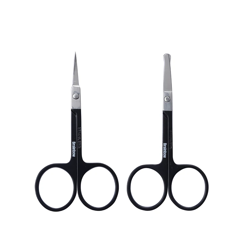 Variant: Black-Set