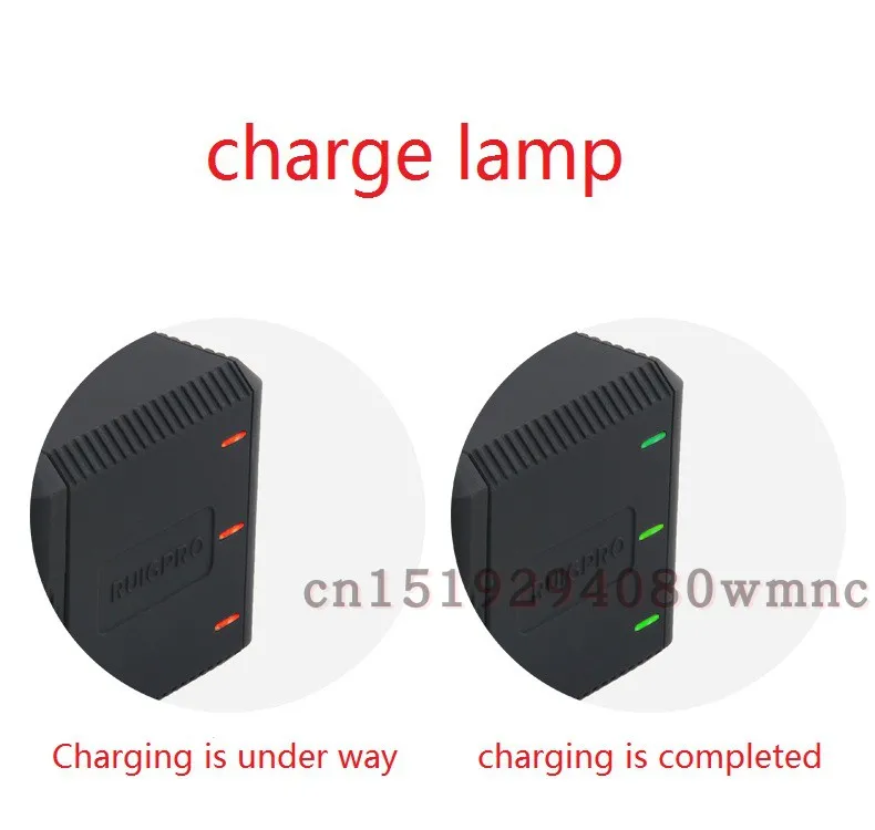 3-стороннее зарядное устройство, светодиодное зарядное устройство, чехол для переноски, корпус для GoPro Hero 5 6 7 8 Black Hero 6 5, аксессуары, чехол для аккумулятора