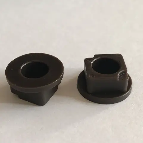 Fuji Frontier Support Shaft 322FC366 Mervyns