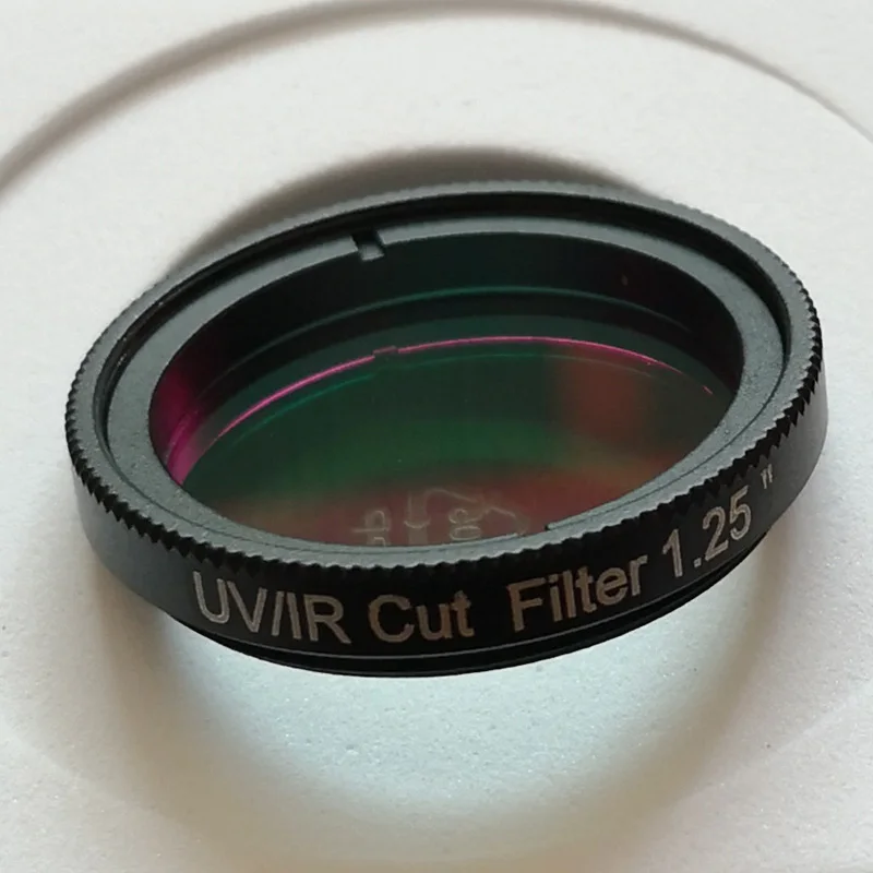 1.25