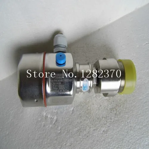 [SA] New original authentic special sales E + H pressure transmitter PMC45-RE11M2C1AG1 spot