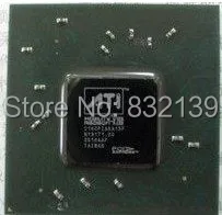 Новый и оригинальный BGA-процессор 216xjbka15fg