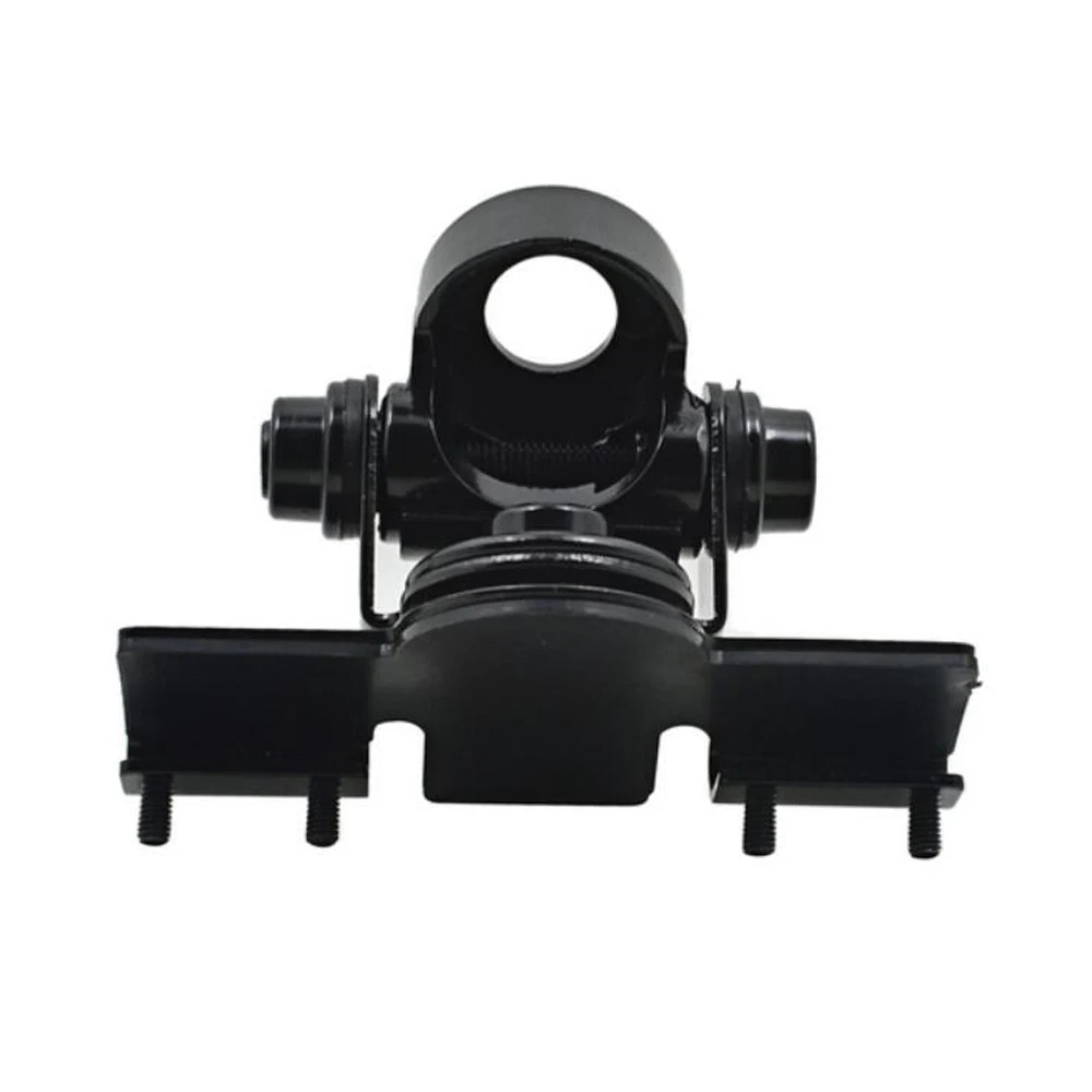 RB-400 Clip de montaje radio coche SG-7900 KT-8900 KT-UV980 - imagen 4