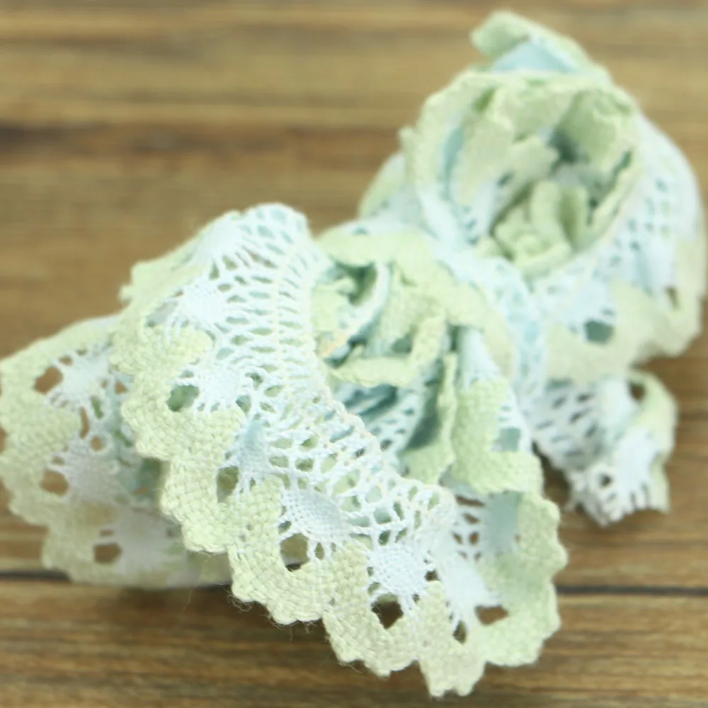 1 yards / large elastic lace sewing clothing accessories accessories wedding decoration