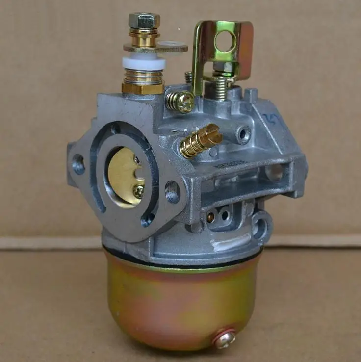 Free Shipping EH12 EH12-2B EH12-2D 4hp carburetor carbureter carburetter Suit for EH12 EH12-2B EH12-2D model