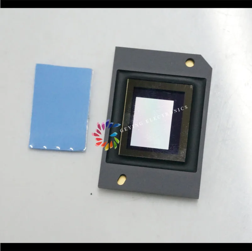 Free Shipping 100% New DMD CHIP 8060-6038B 8060-6039B 8060-6438B 8060-6439B For X1130 PX1161 X110 P1166 x1110