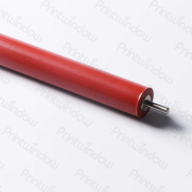 

NROLR0183QSZZ Lower Fuser Pressure Roller for Sharp AL2031 AL2041 AL2051