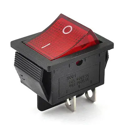 15a 250vac 20a 125vac