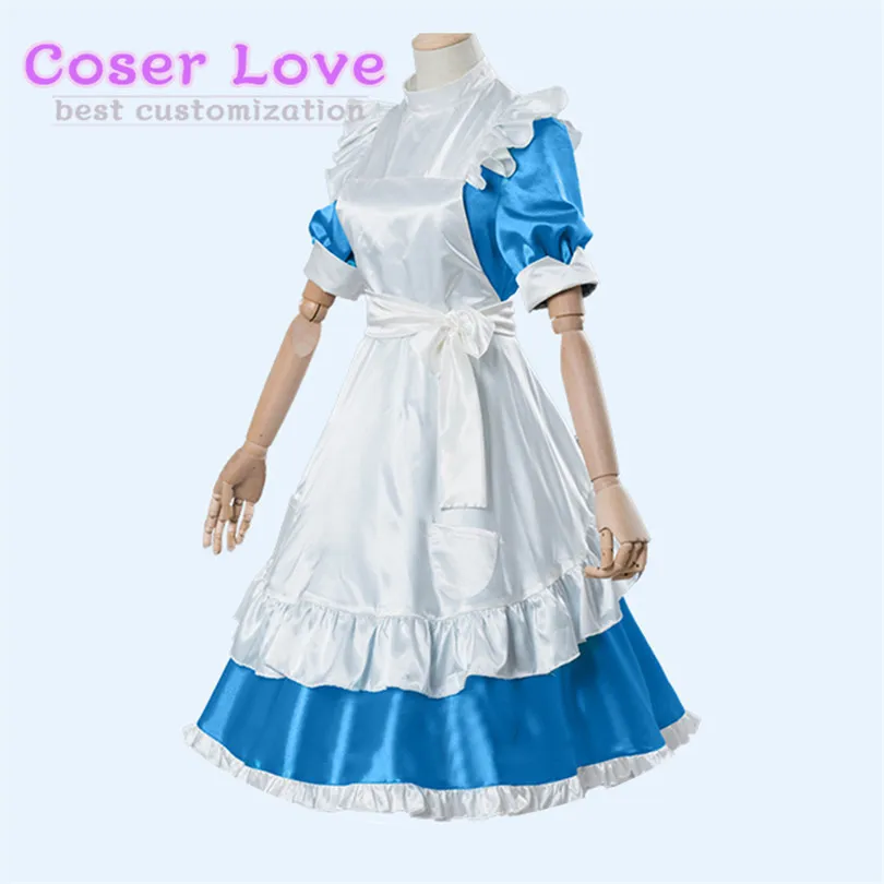 Sword Art Online Alicization Underworld Alice Cosplay Costume Halloween Carnaval Christmas Costume