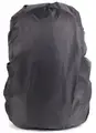 Gris oscuro