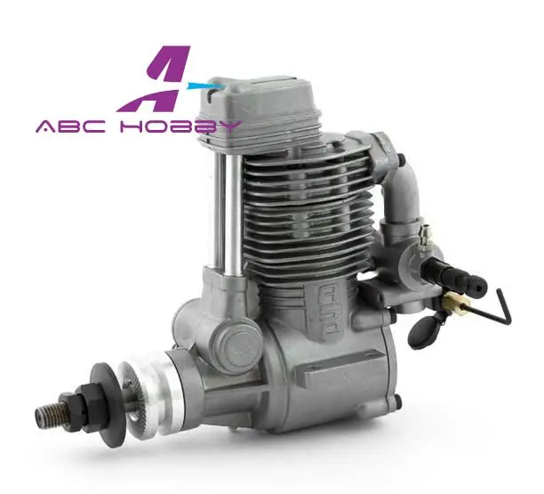 ASP MAGNUM FS52AR FA70AR FS80AR FS91 FS1Nitro RC Engine 13CC Two 4Stock four stock для самолета рекомендовано Prop13X8 RPM2500-11500