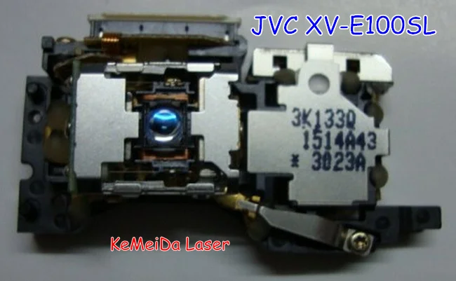 

Brand New XV-E100SL XV E100SL Laser Lens Lasereinheit Optical Pick-ups Bloc Optique