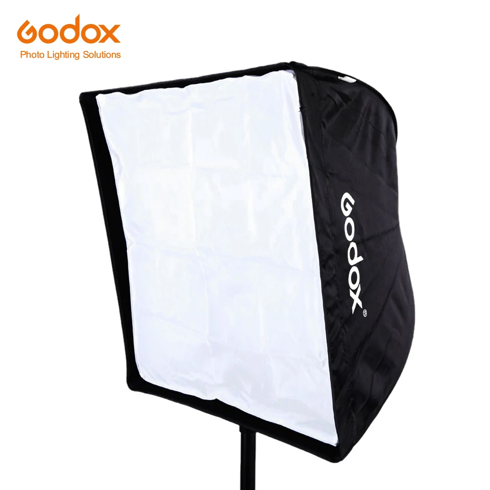 Godox Portable 70 x 70cm 28