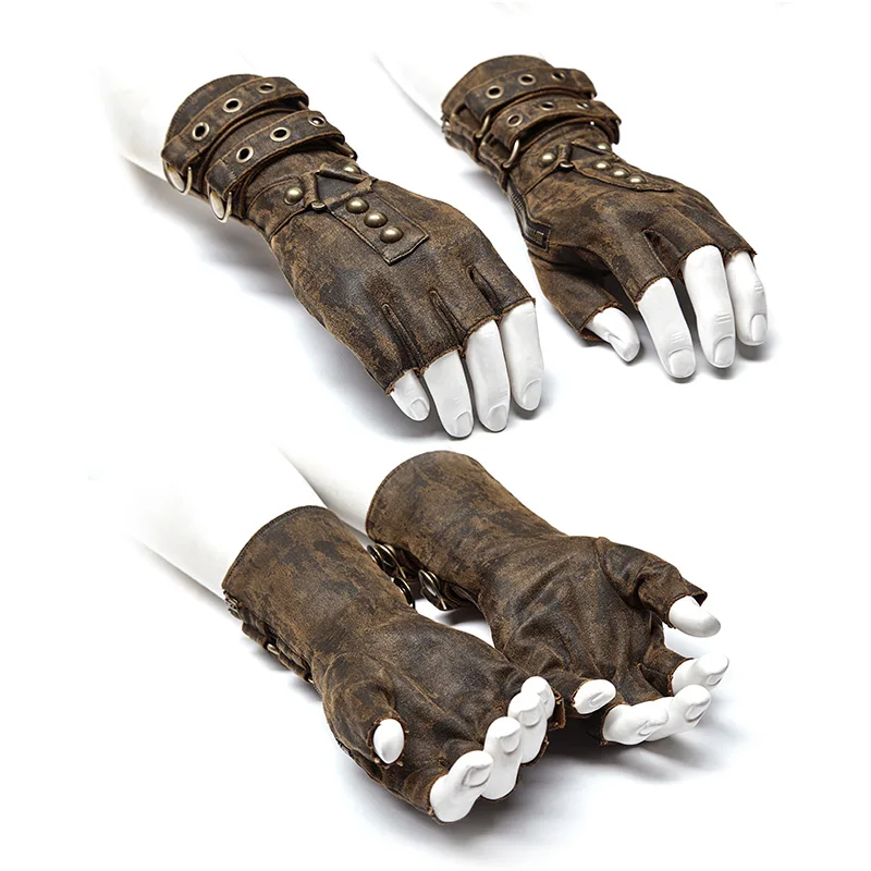 guantes-sin-dedos-punk-rave-para-hombre-estilo-steampunk-color-marron-cafe-algodon-poliester-spandex-guantes-goticos-para-cosplay-ws252