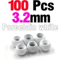 100 3dot2 blanco