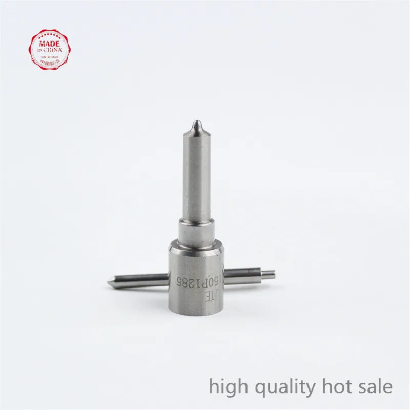 Quality Guarantee DLLA150P1285 DSLA145P1679 DSLA146P1180 DSLA152P1184 DSLA146P5506 Diesel Engine Injector Nozzle for sale