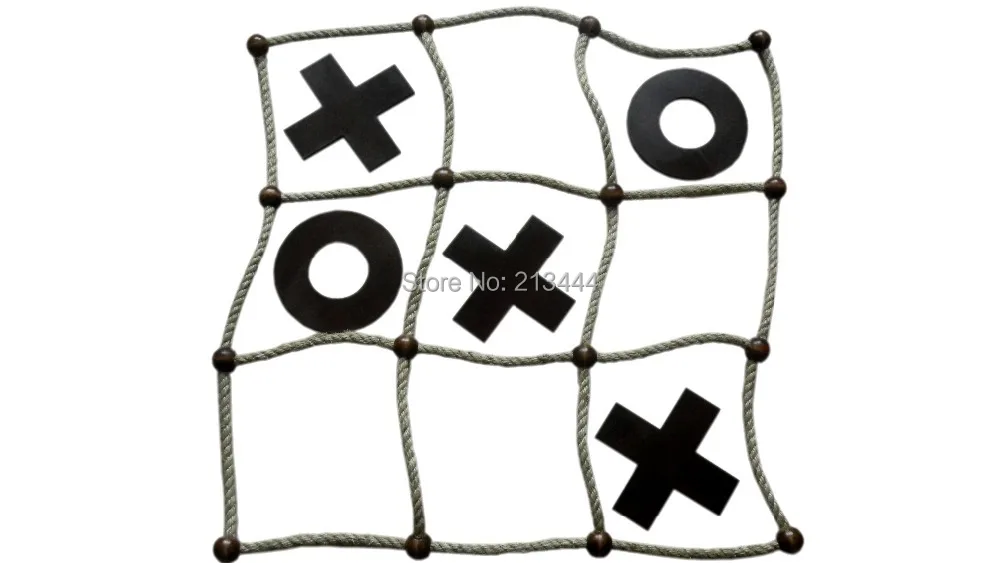 

tic tac toe game