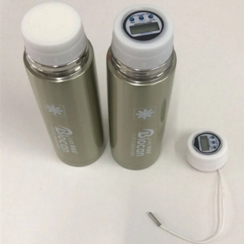 휴대용 인슐린 저장 쿨러, 당뇨병 환자 인슐린 쿨러 케이스, 충전식 냉장고, 미니 냉장고, 얼음 냉각수, 인슐린 플라스크