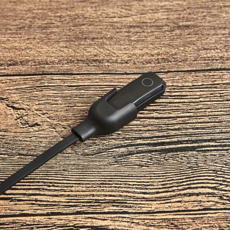 كابل شحن USB بديل ، سلك شاحن لهاتف Huawei Honor Band 4 ، إصدار رياضي