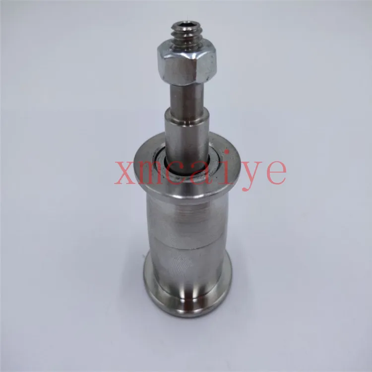 

5 Pieces Free Shipping Stainless Steel 00.550.0542 Guide Roller F-52973 SM102 SOR Machines Bearing