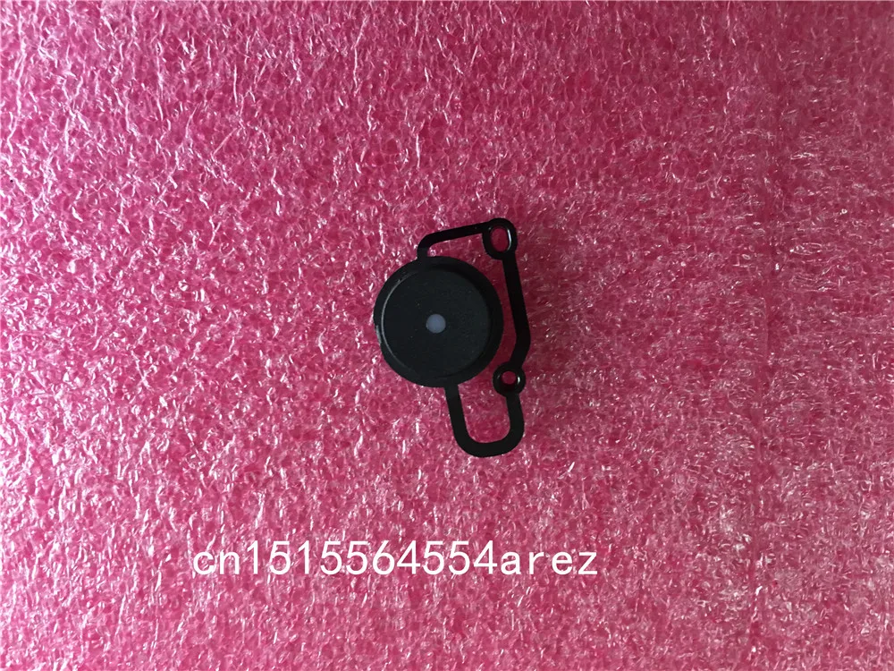 1pcs New Original for Lenovo ThinkPad T460S T470S laptop plastic power Boot Switch button