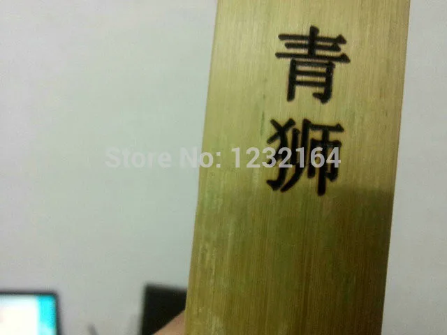 Mini graveur Laser USB 2000mw, Machine à graver pour bricolage