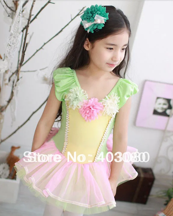 

wholesale & retail Hot sales aubergine Girl's ballet skirt,3y - 8 years kid dress TUTU skort &Free freight