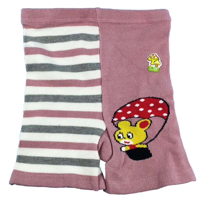 

85% cotton variety of cute cartoon animal infant kids children girls and boys shorts underwear cotton knit apparel boxer shorts