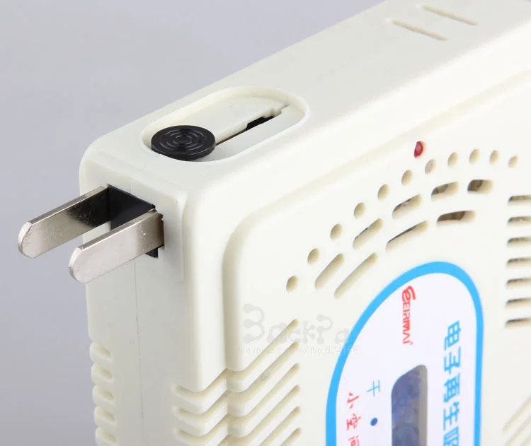 DSLR เลนส์กล้องถ่ายรูปกล่อง Mouldproof Silk ทำความสะอาดสารดูดความชื้น Reusable อิเล็กทรอนิกส์เครื่องลดความชื้นความชื้นความชื้นดูดซับกล่อง