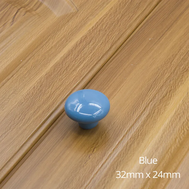 Variant: Blue - small