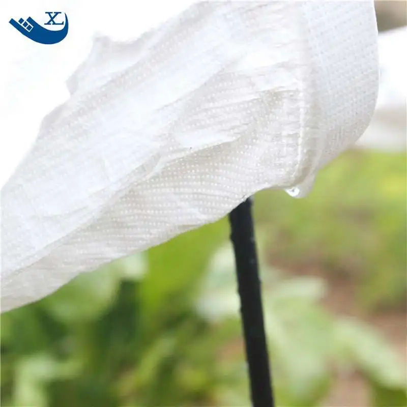 Xilei-Outdoor Caça Windsock chamarizes com Estaca, Ganso Branco, Tyvek, Atacado, Qualidade