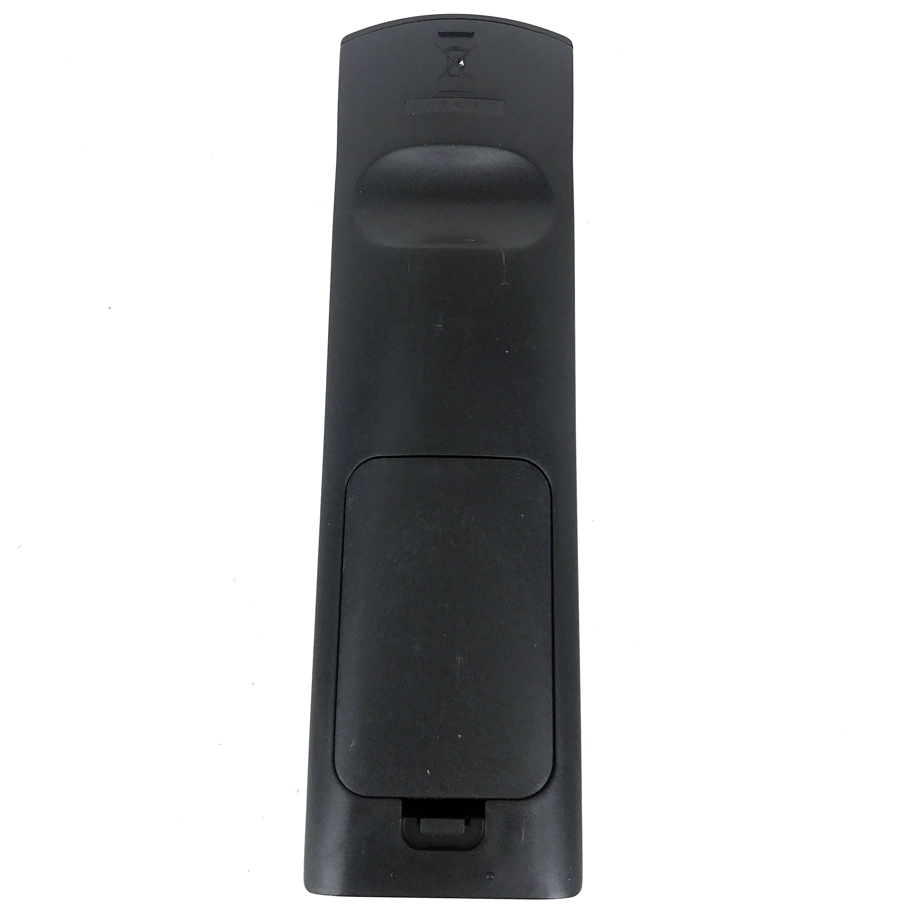 جهاز تحكم عن بعد جديد AKB73575401 نظام عمود الصوت NB5540 NB4540 NB3530ANB LAP440 Fernbedienung