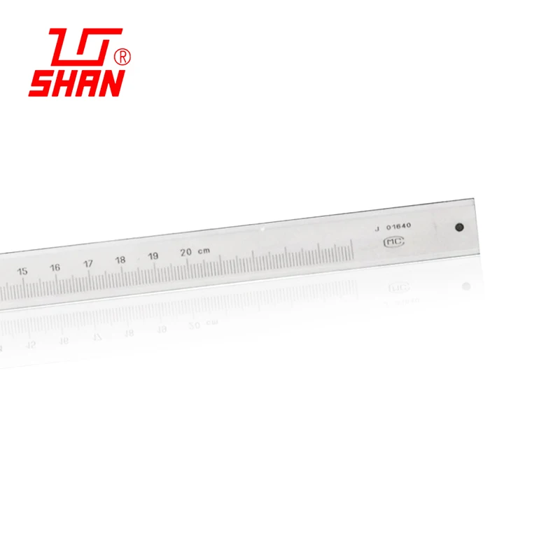 Iii tipo vernier caliper 0-200 0-300mm direto da fábrica de alta precisão aço carbono aço inoxidável vernier pinças de medição