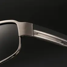 Designer Polarized Sunglasses #4