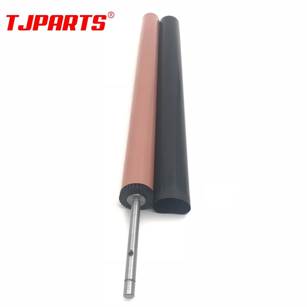 

5X Lower Pressure Roller Fuser Film Sleeve for HP 377 477 452 M377 M477 M452 M377dw M477fdn M477fdw M477fnw M452dn M452dw M452nw