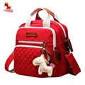 1085 WHITE RED