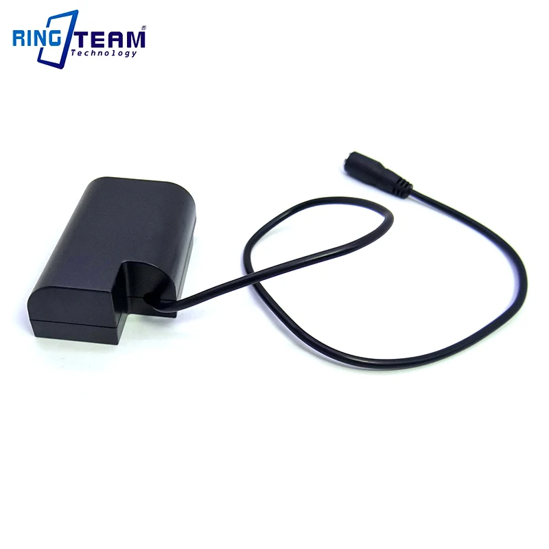 DMW-DCC12 DMW DCC12 DC Coupler DMW-BLF19E DMW BLF19 dummy battery for Lumix DMC-GH3 DMC GH3 GH4 GH5 DMC-GH4 DMW-GH5 DC-G9LGK G9