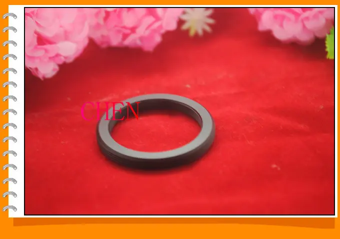 lens adapter ring Switching ring(circle) 32.5-42mm 32.5-42 32.5-42 32.5 mm turn 42mm magnifying lens 0 shutter switch