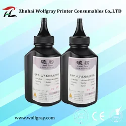 Compatible 80G*2PK refill toner powder for ML-4200 ml4200 toner cartridge for samsung SCX-4200 scx4200 SCX-4300 scx4300 printer