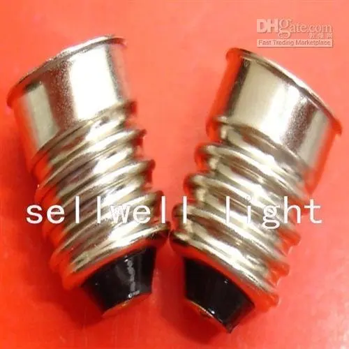 

Thick D279 GOOD!Lamp-set E10 20 sellwell lighting 2025-02